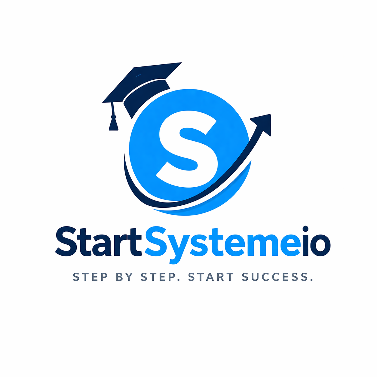 Systeme.io tutorial
